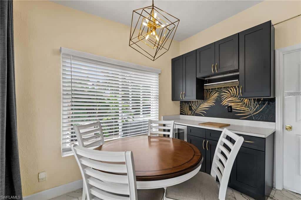 315 Georgia Ave, Fort Myers, photo 18