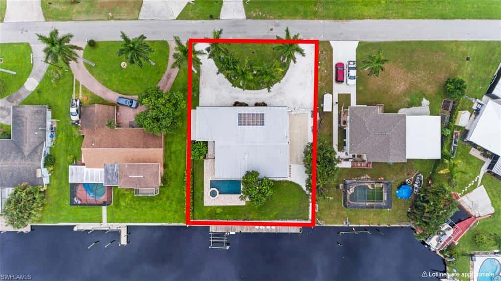 315 Georgia Ave, Fort Myers, photo 36
