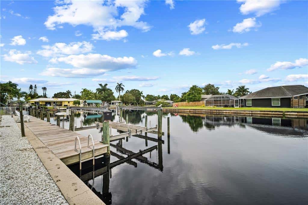 315 Georgia Ave, Fort Myers, photo 31