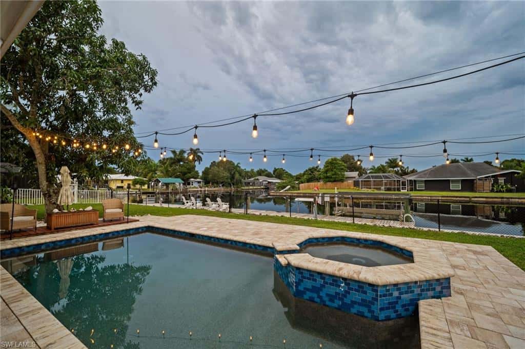 315 Georgia Ave, Fort Myers, photo 27