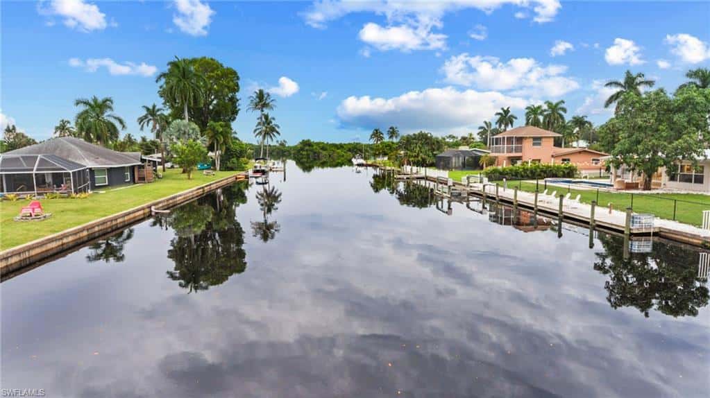 315 Georgia Ave, Fort Myers, photo 35