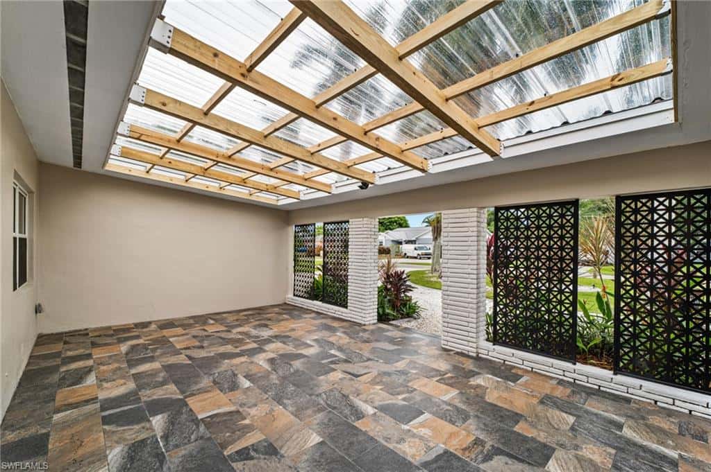 315 Georgia Ave, Fort Myers, photo 7