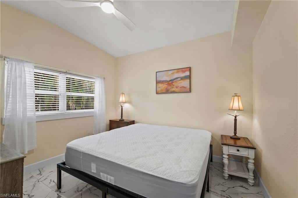 315 Georgia Ave, Fort Myers, photo 22