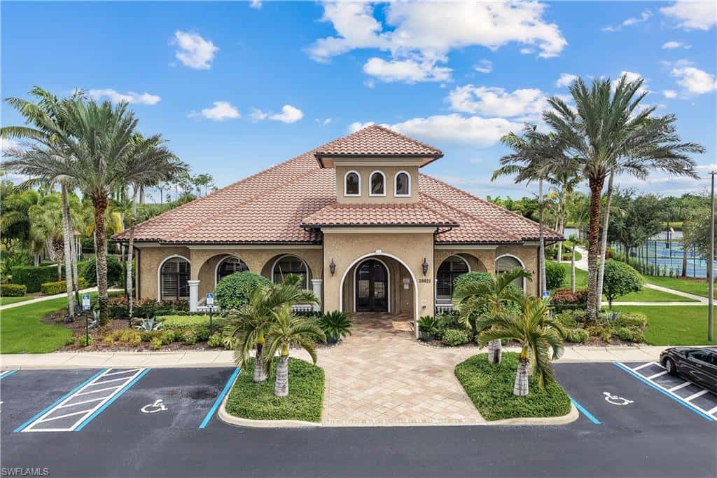 20377 Black Tree Ln, Estero, photo 27