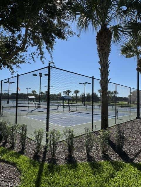 20377 Black Tree Ln, Estero, photo 42