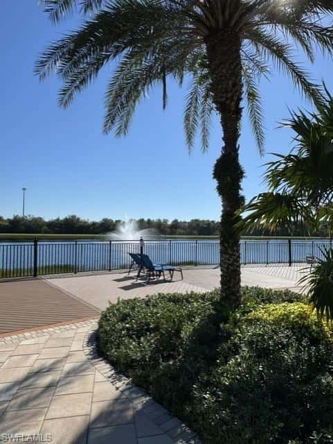 20377 Black Tree Ln, Estero, photo 43