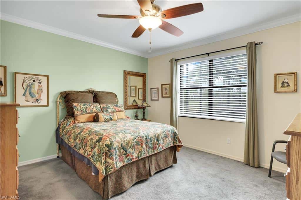 20377 Black Tree Ln, Estero, photo 12
