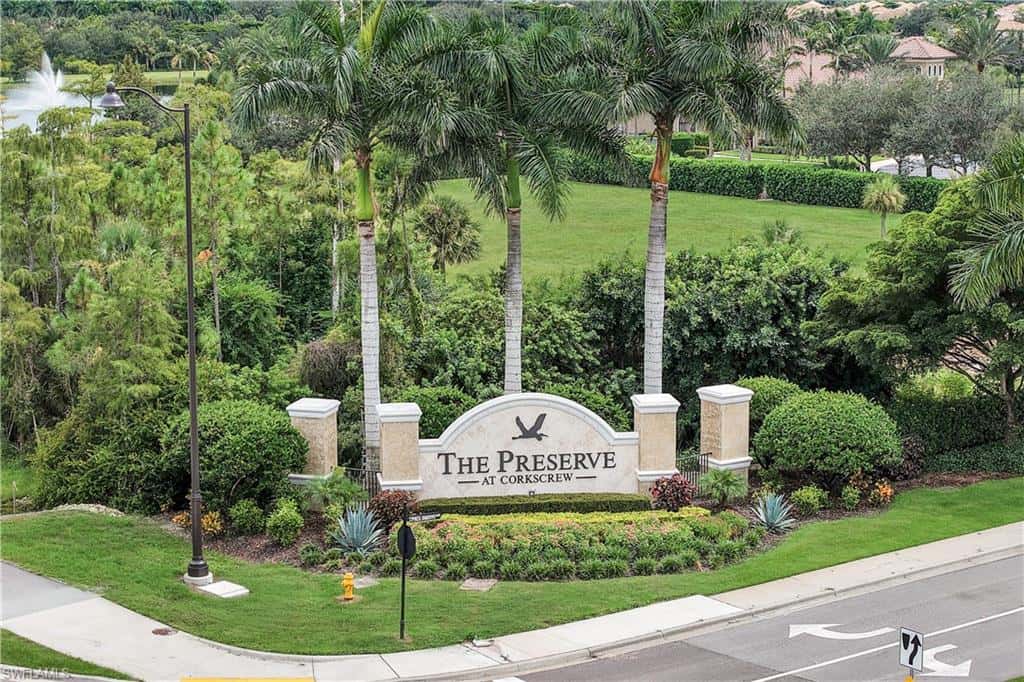 20377 Black Tree Ln, Estero, photo 26