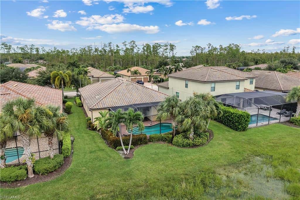 20377 Black Tree Ln, Estero, photo 22