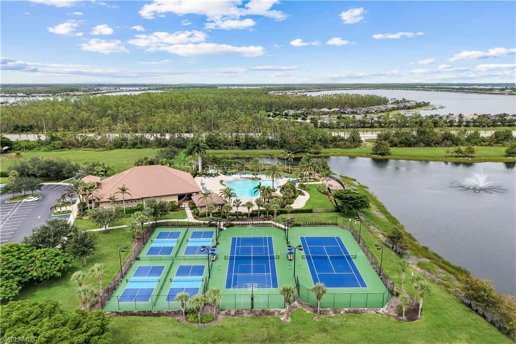 20377 Black Tree Ln, Estero, photo 36