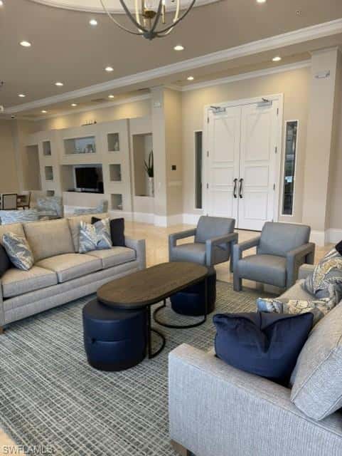 20377 Black Tree Ln, Estero, photo 32