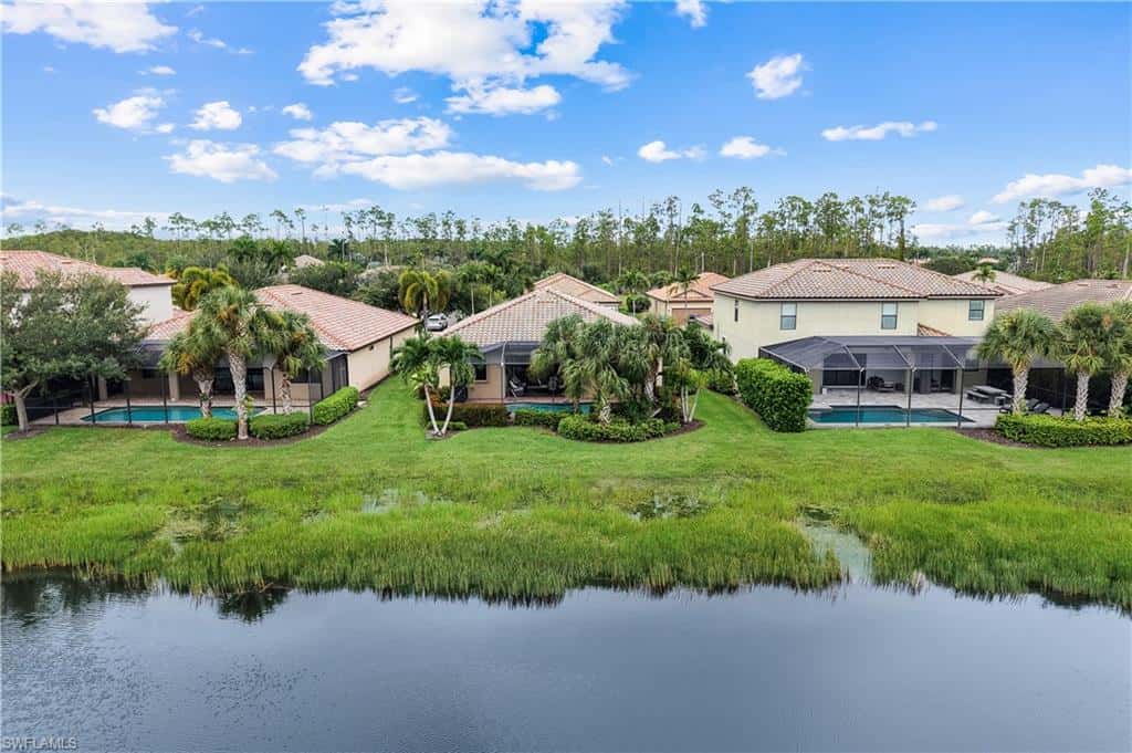 20377 Black Tree Ln, Estero, photo 20
