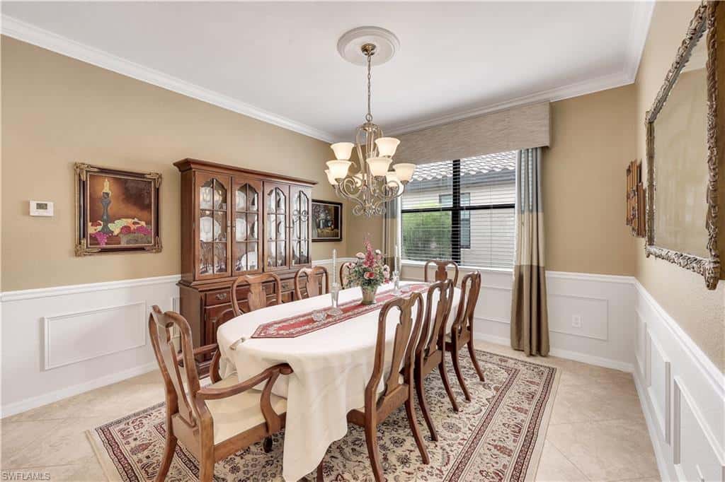 20377 Black Tree Ln, Estero, photo 9