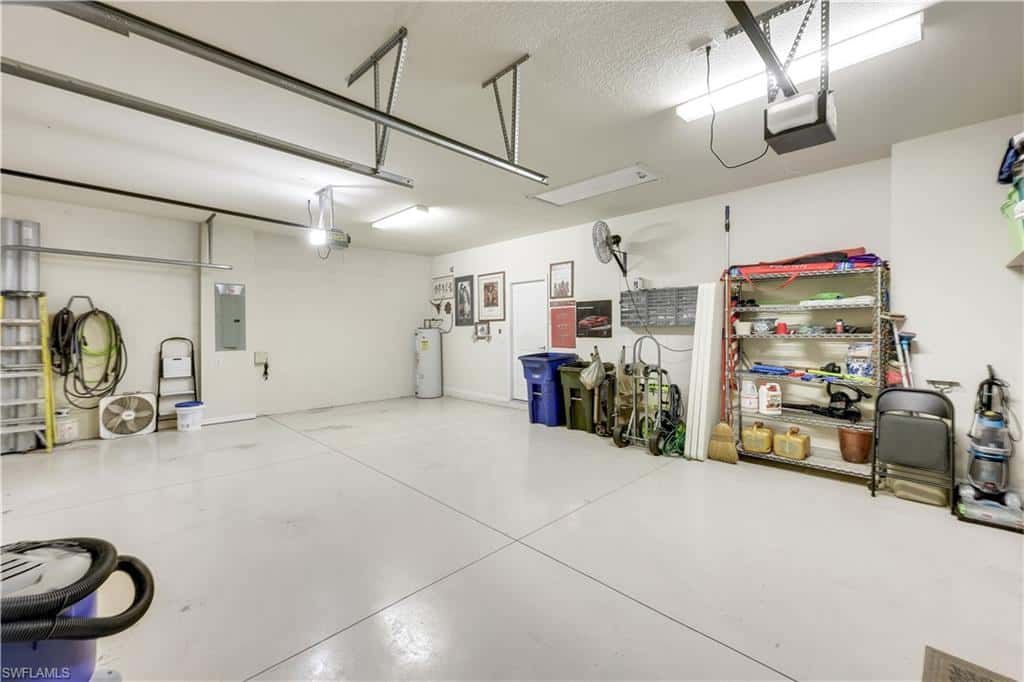 20377 Black Tree Ln, Estero, photo 24
