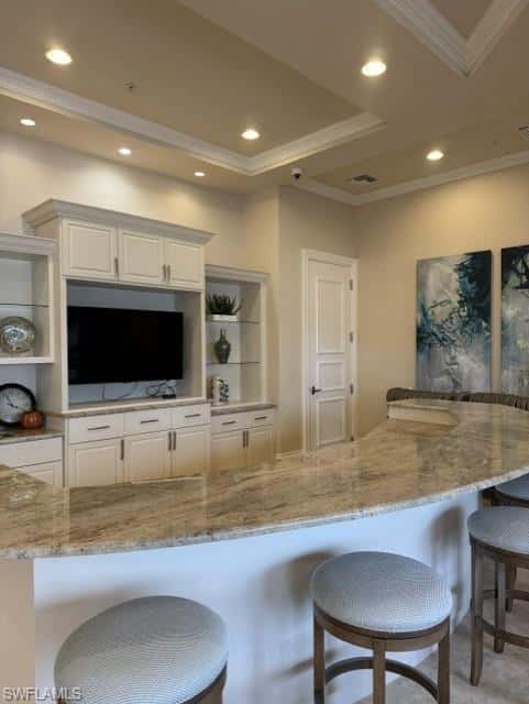 20377 Black Tree Ln, Estero, photo 30