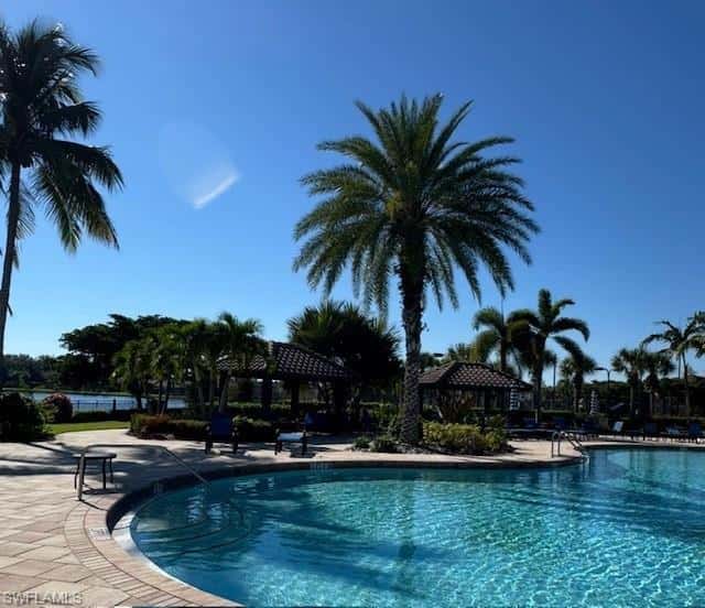 20377 Black Tree Ln, Estero, photo 34
