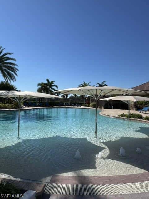 20377 Black Tree Ln, Estero, photo 38