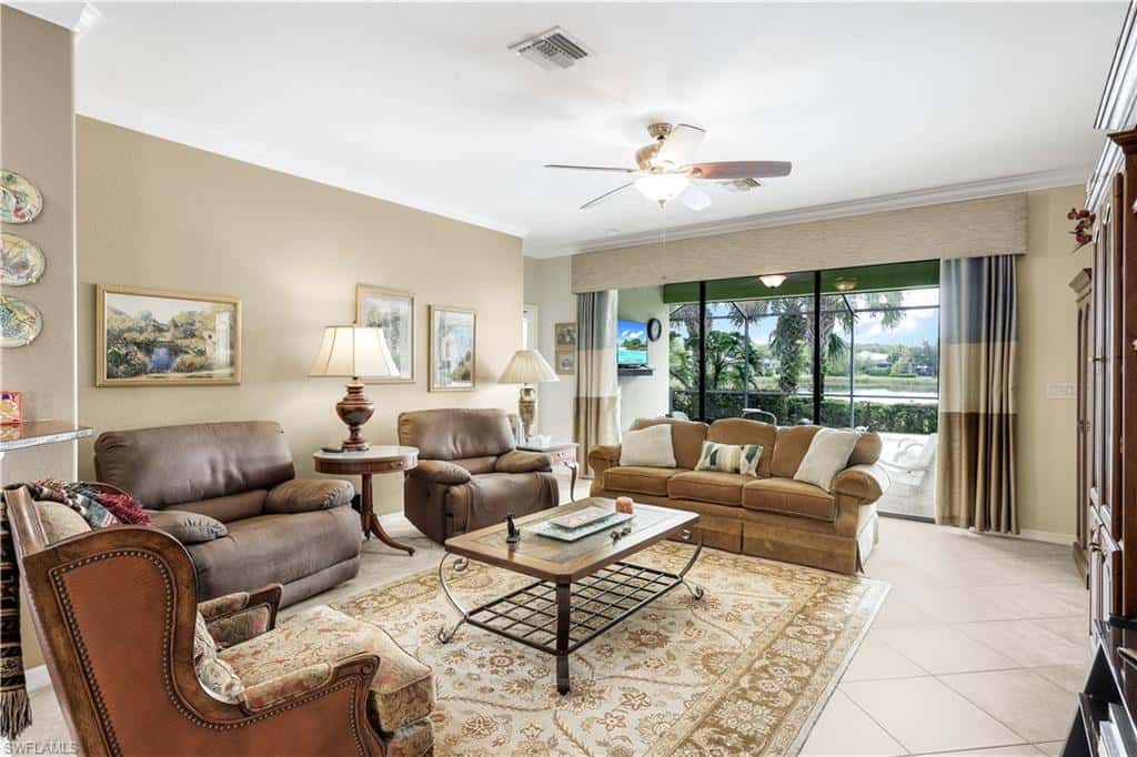 20377 Black Tree Ln, Estero, photo 10