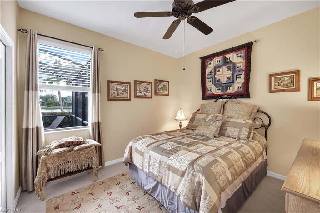 20377 Black Tree Ln, Estero, photo 14