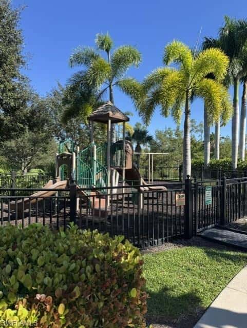 20377 Black Tree Ln, Estero, photo 41