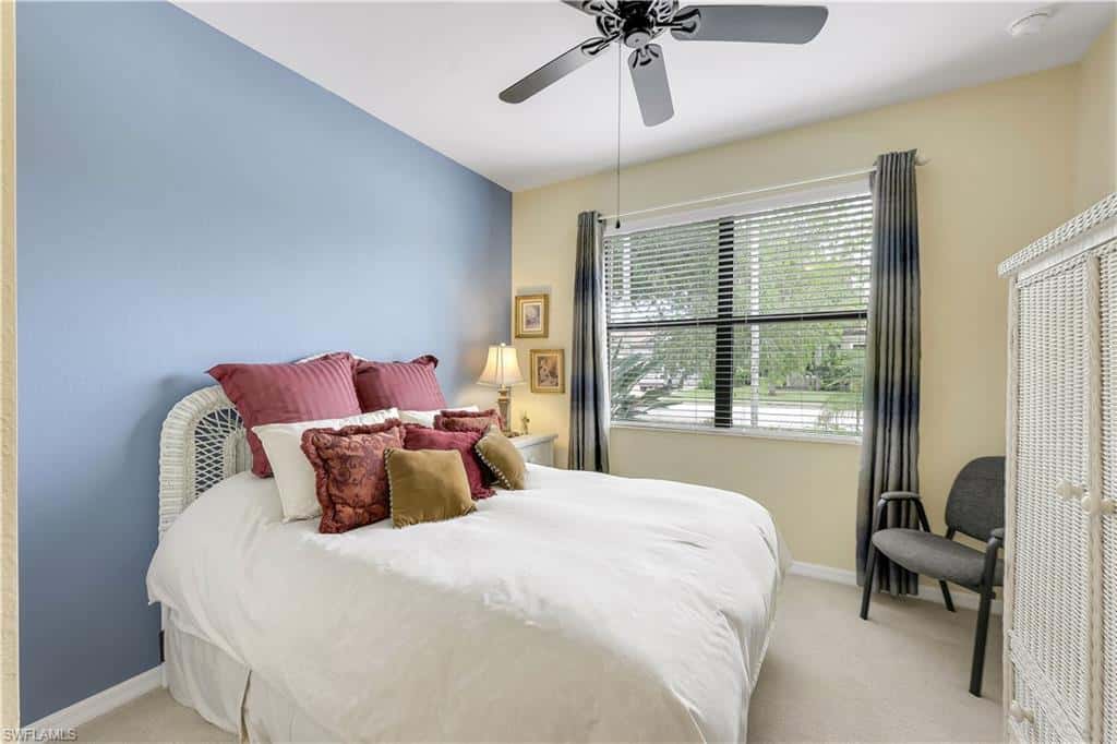 20377 Black Tree Ln, Estero, photo 18