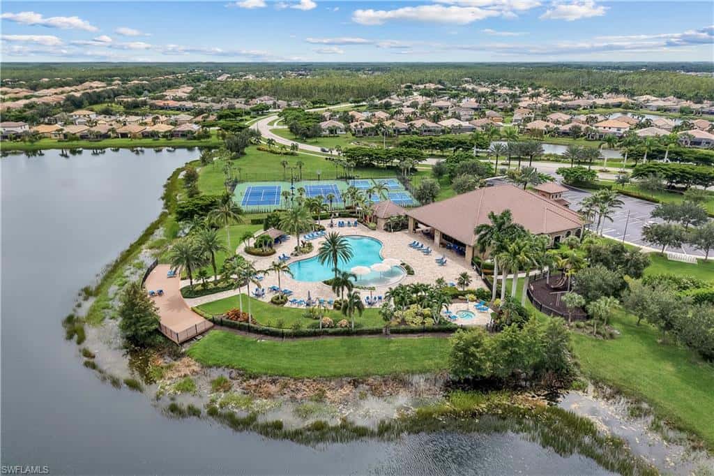 20377 Black Tree Ln, Estero, photo 37