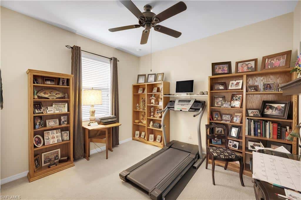 20377 Black Tree Ln, Estero, photo 15