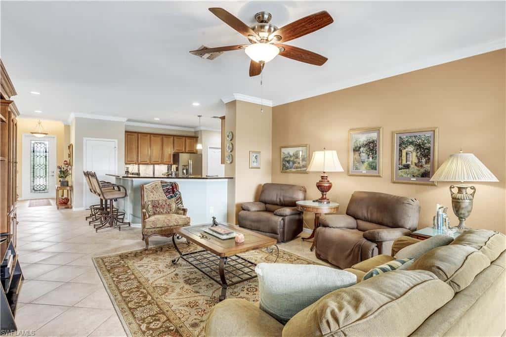 20377 Black Tree Ln, Estero, photo 11