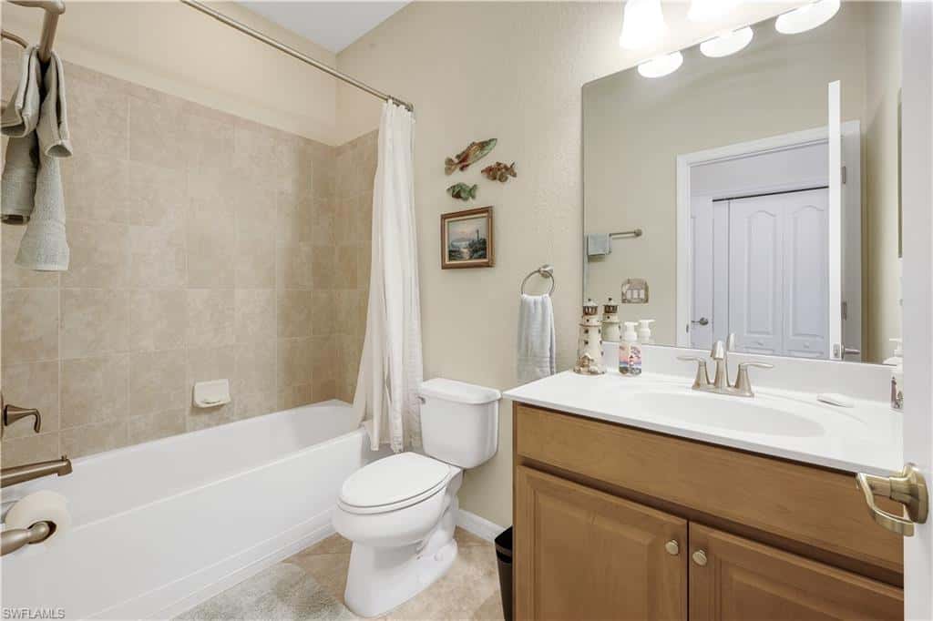 20377 Black Tree Ln, Estero, photo 19