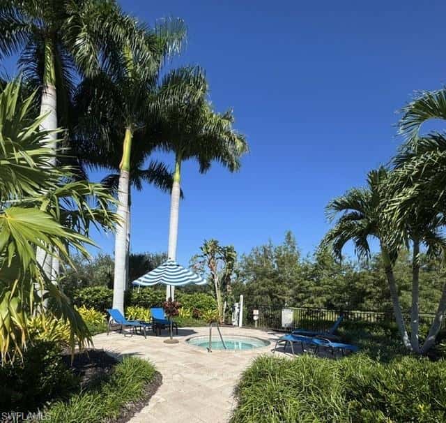 20377 Black Tree Ln, Estero, photo 40