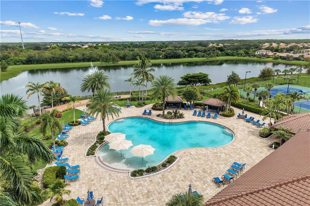 20377 Black Tree Ln, Estero, photo 35