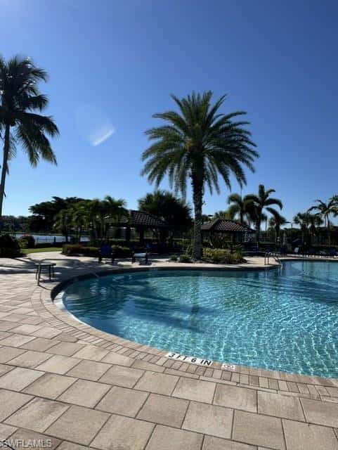 20377 Black Tree Ln, Estero, photo 39