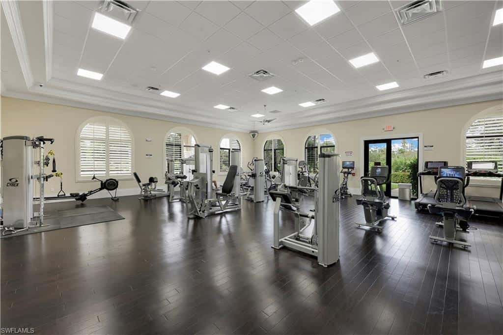 20377 Black Tree Ln, Estero, photo 29