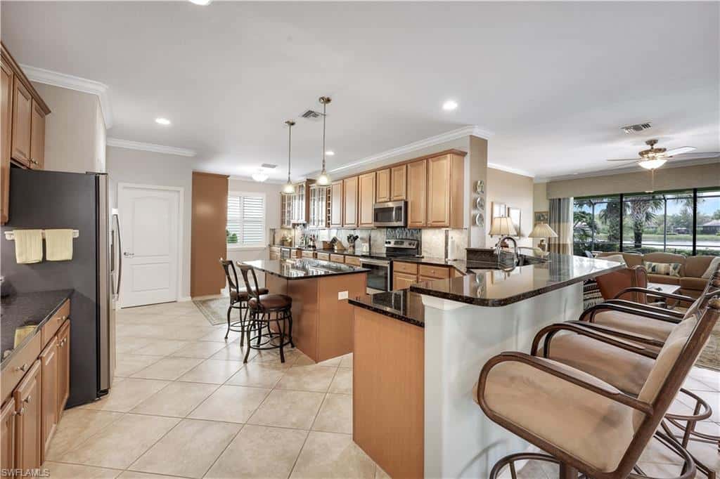 20377 Black Tree Ln, Estero, photo 8