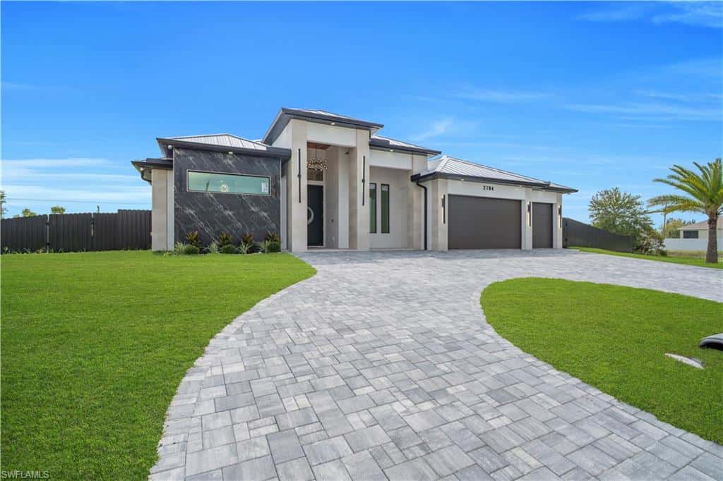 2704 Tropicana Pkwy, Cape Coral, photo 6