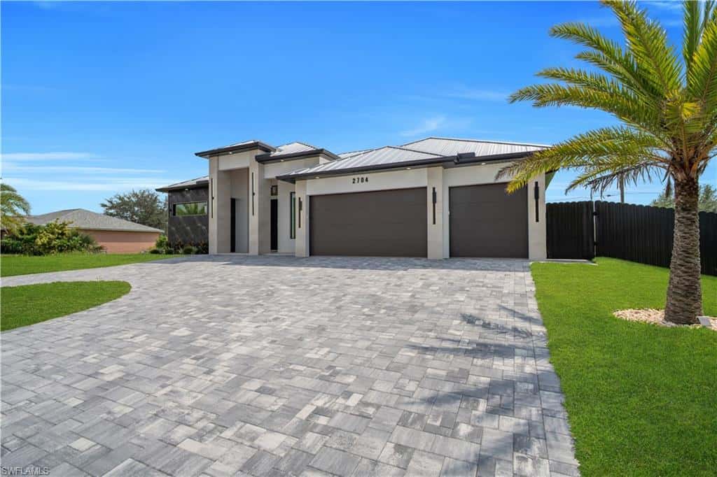 2704 Tropicana Pkwy, Cape Coral, photo 46