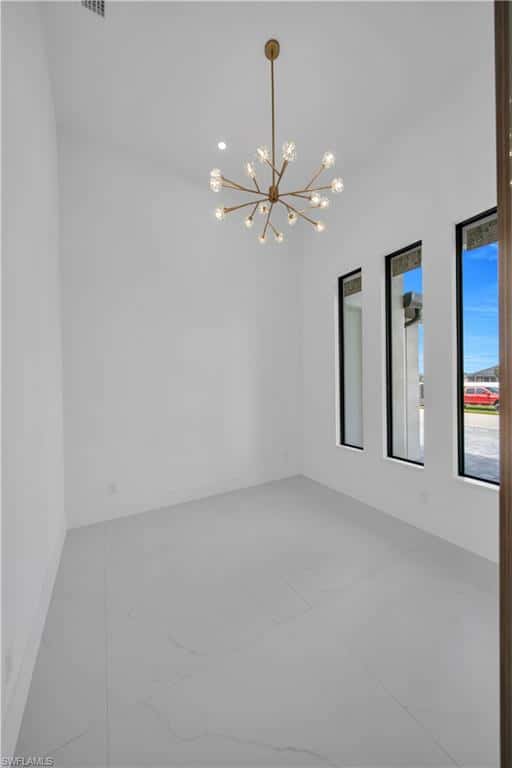 2704 Tropicana Pkwy, Cape Coral, photo 13