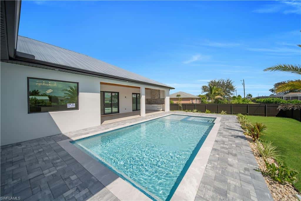 2704 Tropicana Pkwy, Cape Coral, photo 47