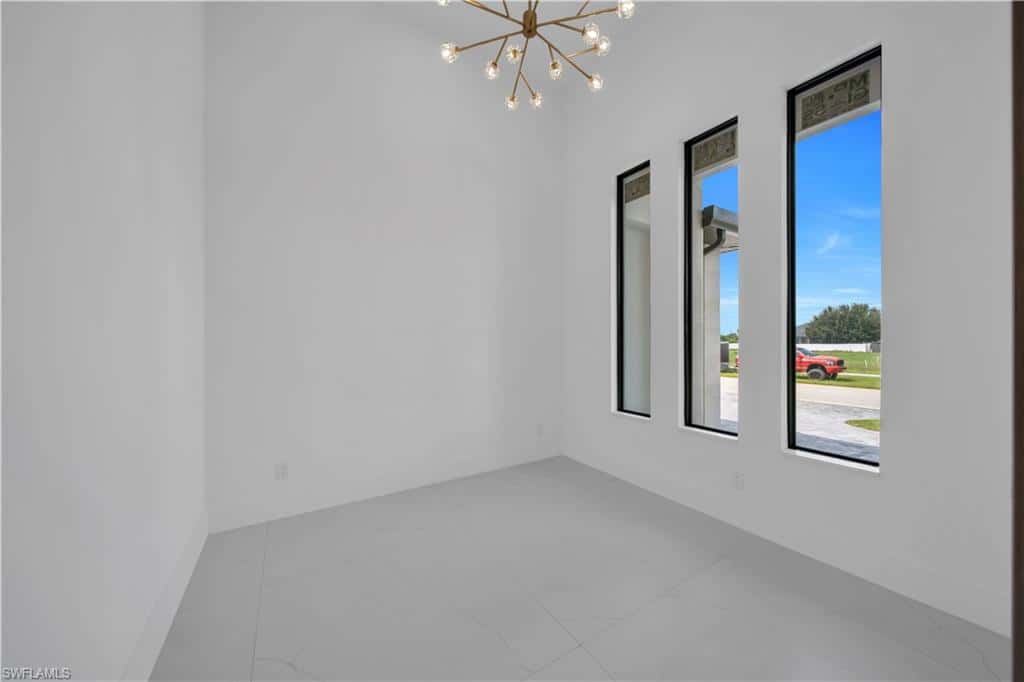2704 Tropicana Pkwy, Cape Coral, photo 12