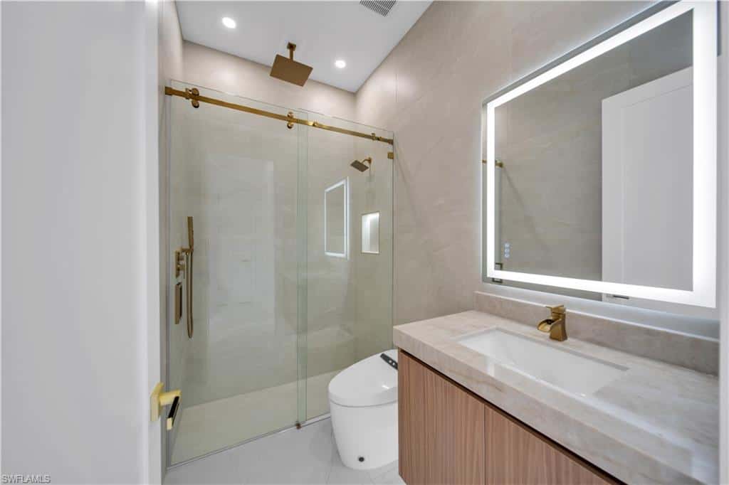 2704 Tropicana Pkwy, Cape Coral, photo 26
