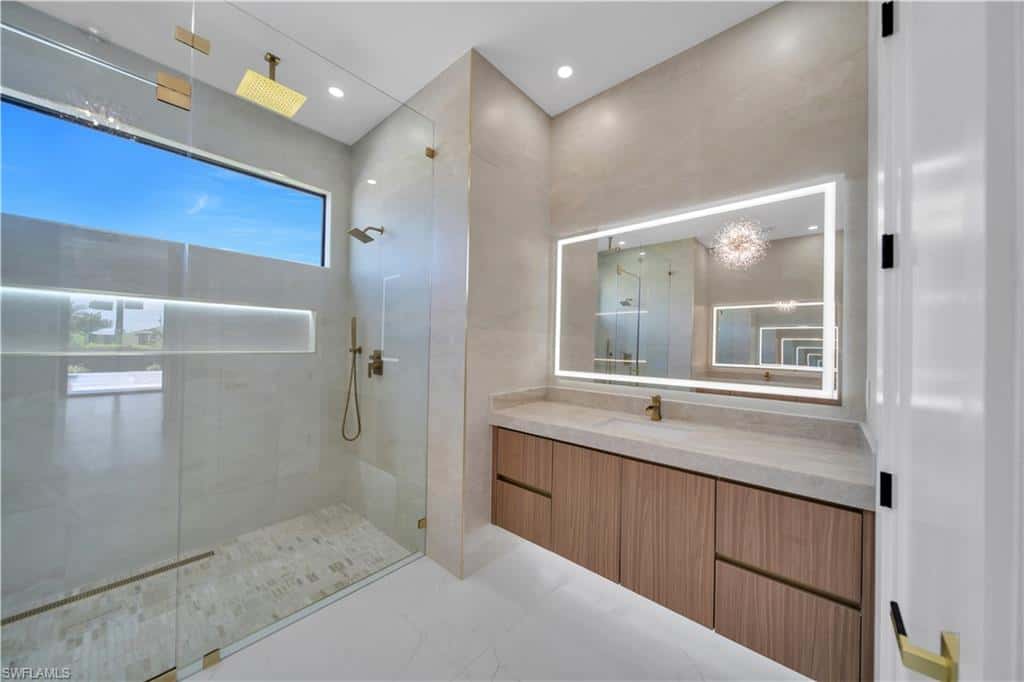 2704 Tropicana Pkwy, Cape Coral, photo 22