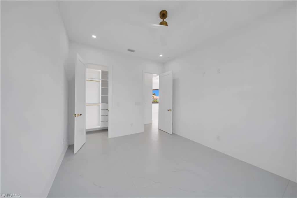 2704 Tropicana Pkwy, Cape Coral, photo 30