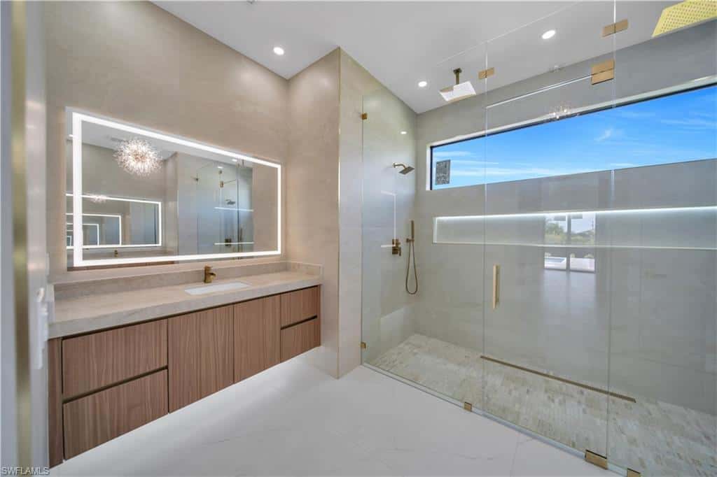2704 Tropicana Pkwy, Cape Coral, photo 10