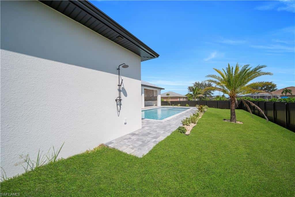 2704 Tropicana Pkwy, Cape Coral, photo 49