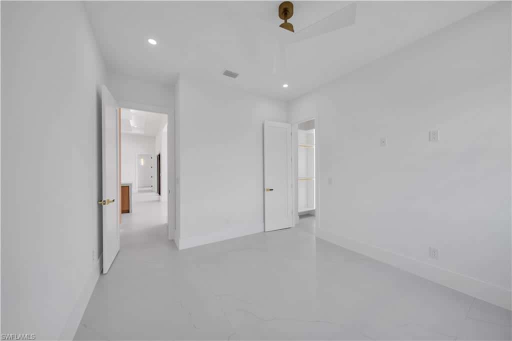2704 Tropicana Pkwy, Cape Coral, photo 33
