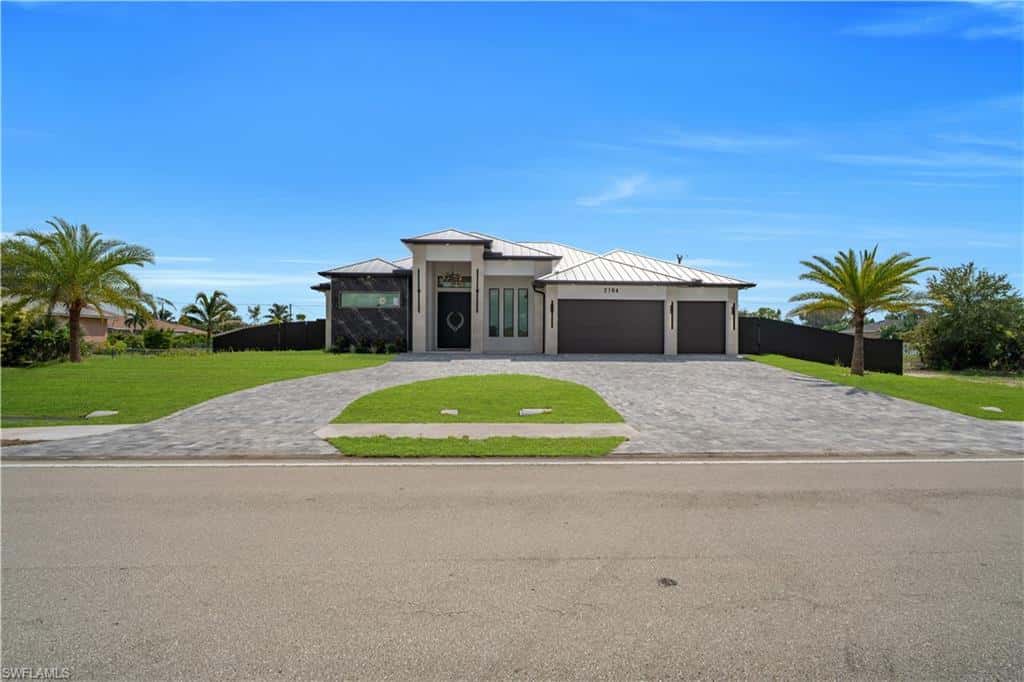 2704 Tropicana Pkwy, Cape Coral, photo 45