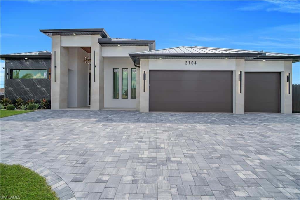 2704 Tropicana Pkwy, Cape Coral, photo 50