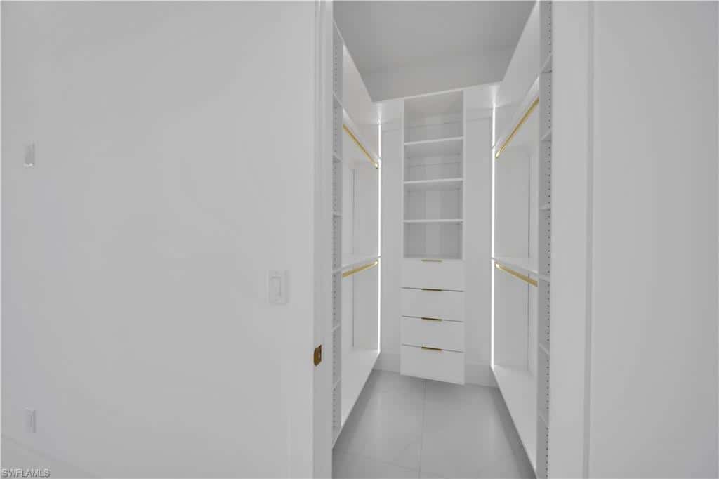 2704 Tropicana Pkwy, Cape Coral, photo 37
