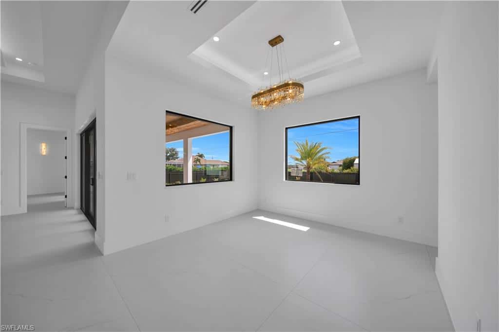2704 Tropicana Pkwy, Cape Coral, photo 15