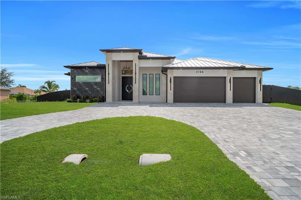 2704 Tropicana Pkwy, Cape Coral, photo 48